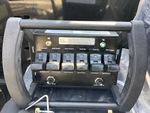Control Station - Upper with