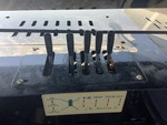 Control Station - Upper with