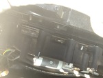 Engine with Engine - Right Side