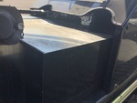 Hydraulics with Hydraulic Tank