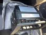 Control Station - Upper with