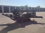 Picture, Right Rear Corner