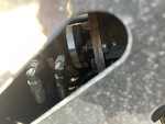 Hydraulics with Pumps (Hydraulics)