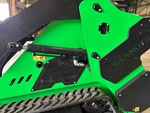 General Appearance with Pintura