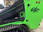 General Appearance with Pintura
