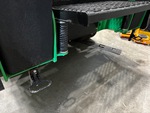 General Appearance with Escalones/escaleras