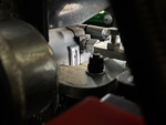 Hydraulics with Pumps (Hydraulics)