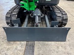 Specialty with Blade Condition