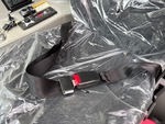 Safety with 