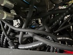 Drivetrain with Transmission