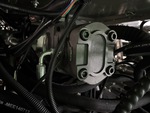 Hydraulics with Pumps (Hydraulics)