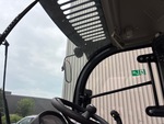 General Appearance with Glass