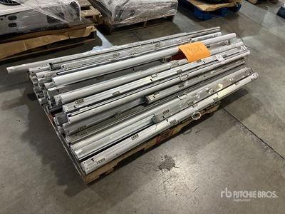 Quantity of Sun Shades