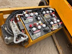 Electrical with