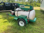Picture, Left Rear Corner