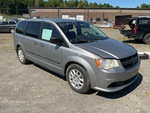 Picture, Right Front Corner