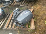 Picture, Right Rear Corner