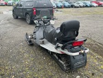 Picture, Left Rear Corner