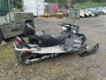 Picture, Right Rear Corner