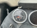 Hour Meter / Odometer