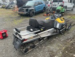 Picture, Right Rear Corner