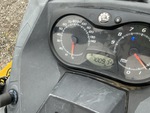 Hour Meter / Odometer