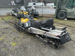 Picture, Left Rear Corner