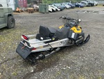 Picture, Right Rear Corner