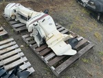Picture, Left Rear Corner