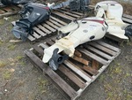 Picture, Right Rear Corner