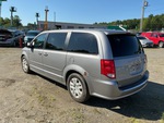 Picture, Left Rear Corner