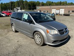 Picture, Right Front Corner