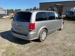 Picture, Right Rear Corner