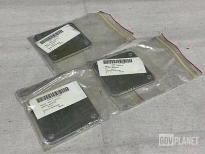 (316) Greene Metal Products 12267472 Access Covers