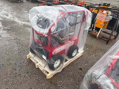 Easy-Kleen Magnum Gold Pressure Washer (Unused)