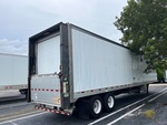 v3 General Appearance # 1