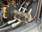 Hydraulik with Pumpen (Hydraulik)