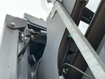 Hydraulik with