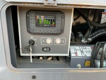 Control Station with Motorsteuerungen