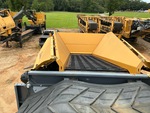 Feeder with Trichter