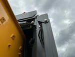Hydraulik with