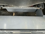 Feeder with Schütte Zustand