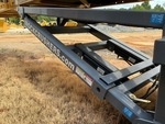 Conveyor/Rollers with