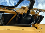 Conveyor/Rollers with