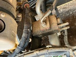 Hydraulics with Pumps (Hydraulics)