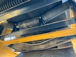 Conveyor/Rollers with