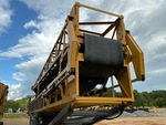 Conveyor/Rollers with