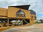 Conveyor/Rollers with