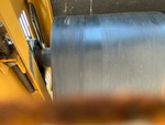 Conveyor/Rollers with