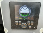 Hour Meter / Odometer
